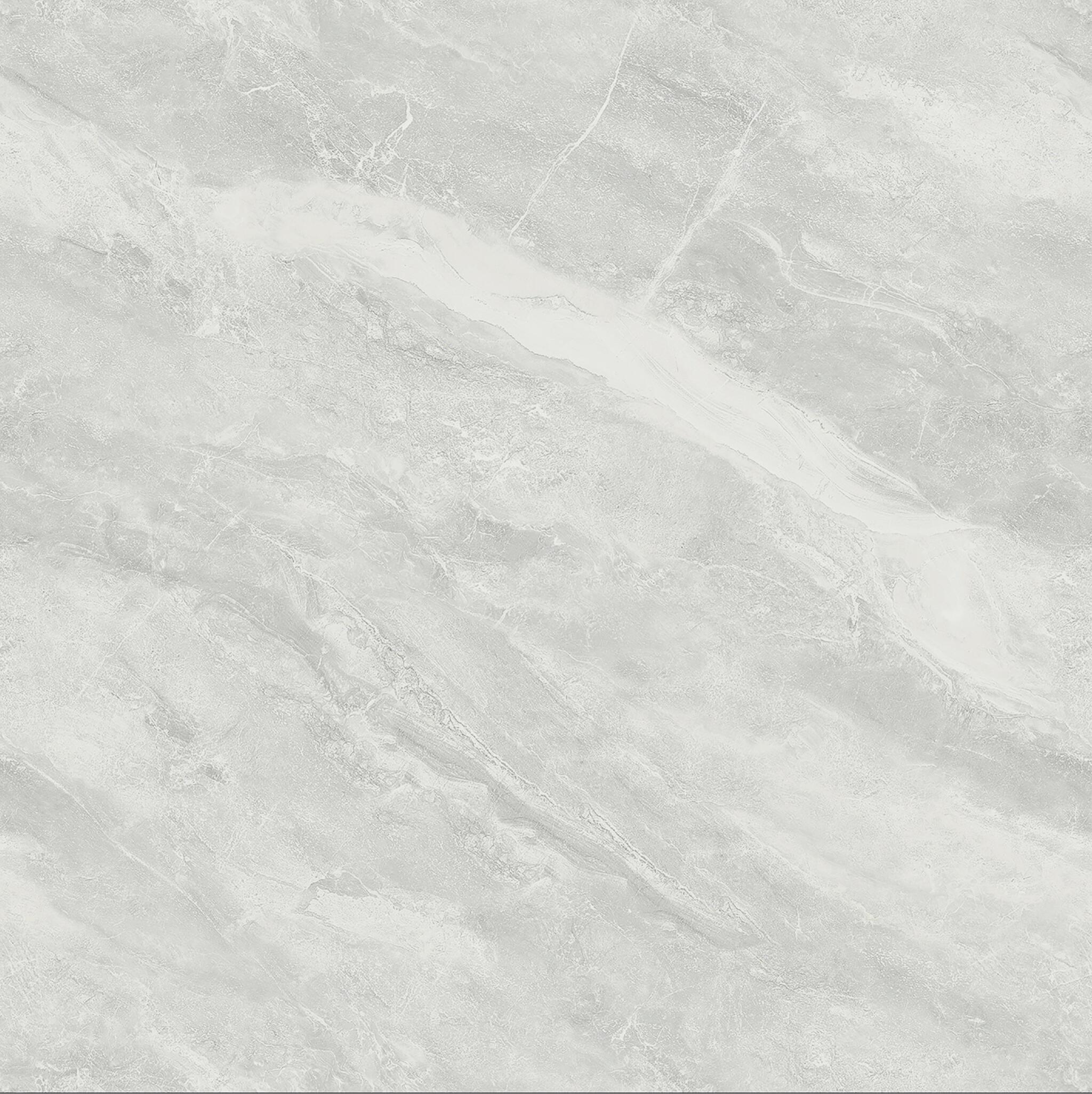 Galaxy Marble - Grey